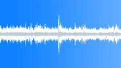 People in cafe or restaurant Sound Effect