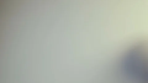 People can be infected with a deadly coronavirus study, close-up. jumpsuit Stock Footage 124530461