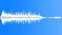 People CheeringSound Effect