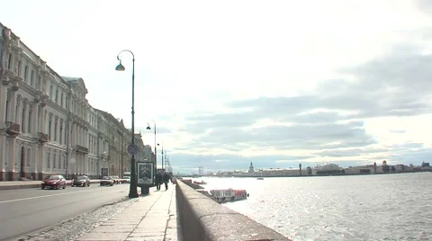 People a city, Stock Footage 1180876