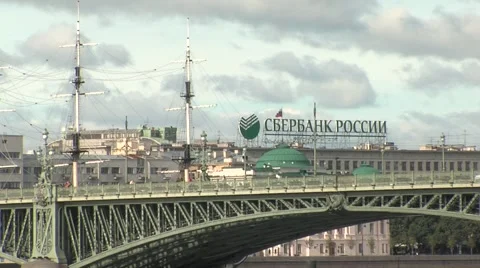 People a city, Stock Footage 1180965