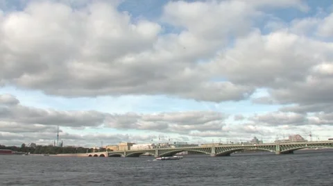 People a city, Stock Footage 1181079