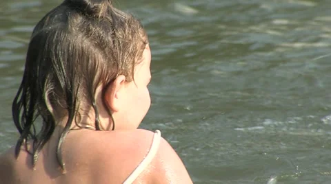 People a city, Stock Footage 1181084