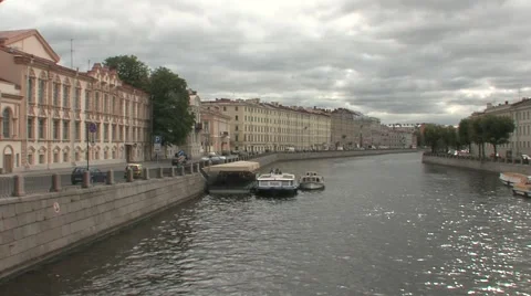 People a city, Stock Footage 1181093