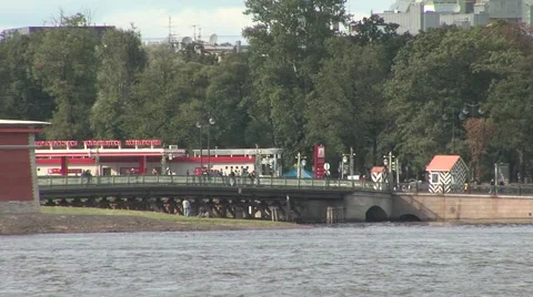 People a city, Stock Footage 1181396