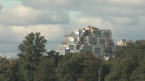 People a city, Stock Footage 1181522
