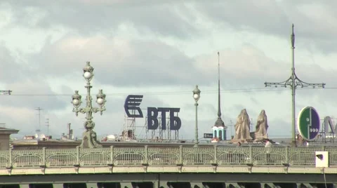 People a city, Stock Footage 1181789
