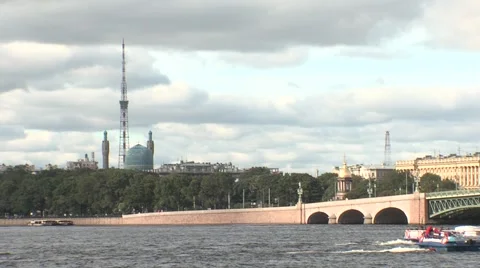 People a city, Stock Footage 1181796