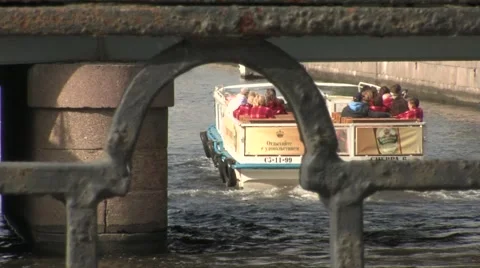 People a city, Stock Footage 1181838