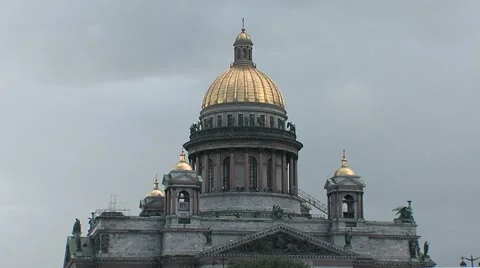 People a city, Stock Footage 1181895
