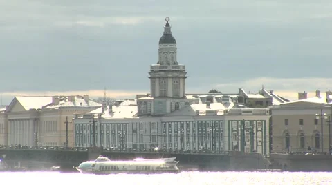 People a city, Stock Footage 1181907
