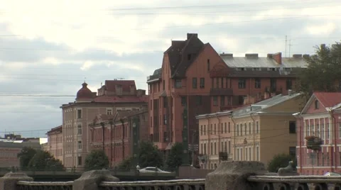 People a city, Stock Footage 1181916