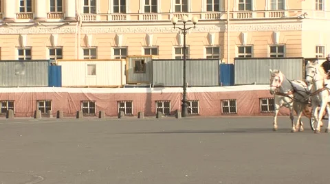 People a city, Stock Footage 1182008