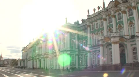 People a city, Stock Footage 1182153