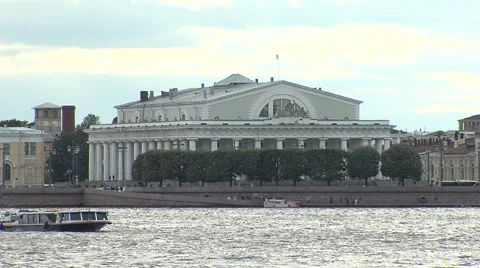 People a city, Stock Footage 1182255