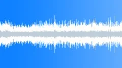 People in the citySound Effect