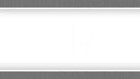 People - Computer Generated Animated Browser Search Button Stock Footage 73576724