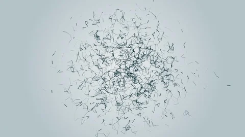 People connection Stock Footage 86652187