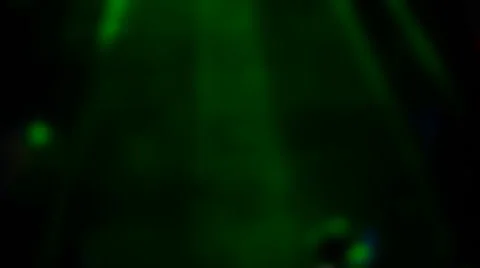 People dance background Stock Footage 2853949