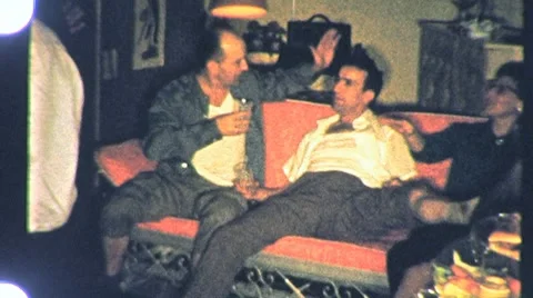 Girl At Orgys Stock Video Footage Royalty Free Girl At Orgys Videos