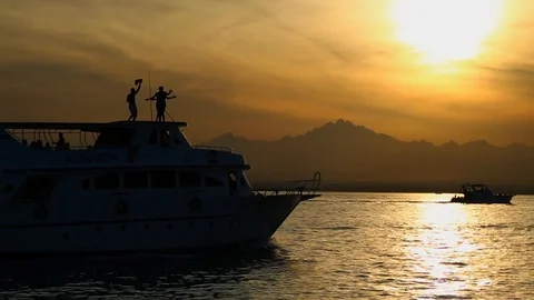 People dancing Stock Footage 111192817