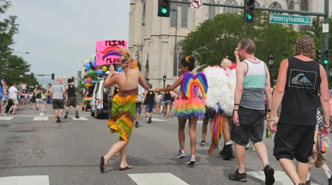 People Having Sex? Stock Videos – Royalty-Free HD & 4K Videos