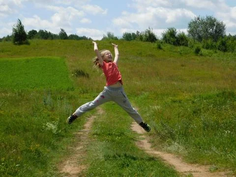 People dancing Stock Photos