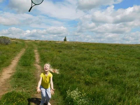 People dancing Stock Photos
