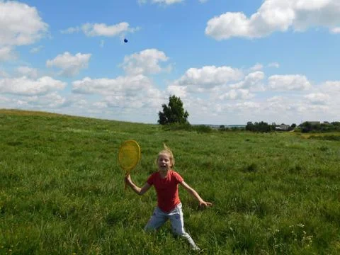 People dancing Stock Photos