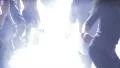 People enjoying party, dancing, socializing at nightclub HD Footage