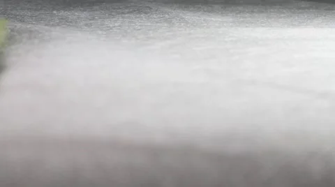 People exchange notes Stock Footage 50408707