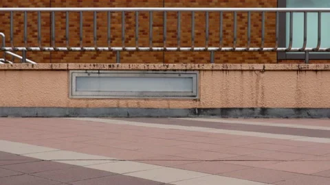 People on foot Part 6 Stock Footage 236980726