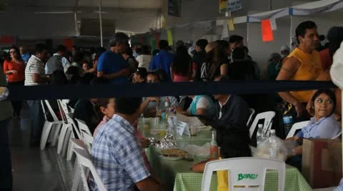 People Stock-Footage 12259697