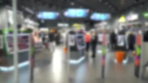 People Stock Footage 147155828