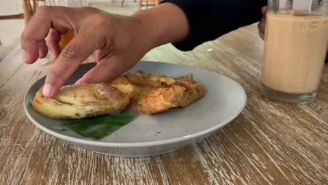 People Stock Footage 169081516