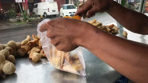 People Stock Footage 170472104