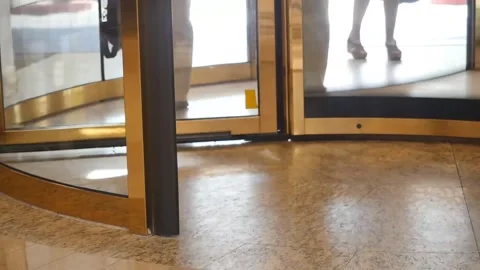 People Stock Footage 266733300