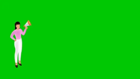 People friend Stock Footage 121738853