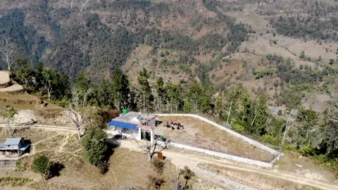 People gathering. Stock Footage 170883059