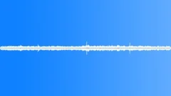 People in the hall(quiet hum) Sound Effect