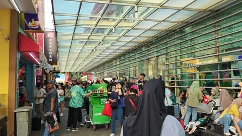 People having fun Stock Footage 316209067