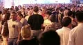 People on Independence Square in Kiev, Ukraine HD Footage