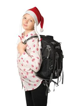People isolated Stock Photos