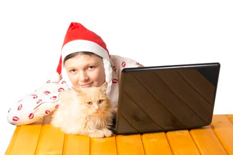 People isolated Stock Photos