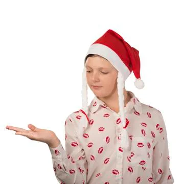 People isolated Stock Photos