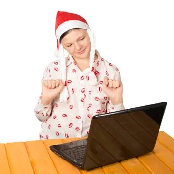 People isolated Stock Photos