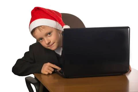 People isolated Stock Photos