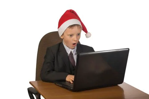 People isolated Stock Photos