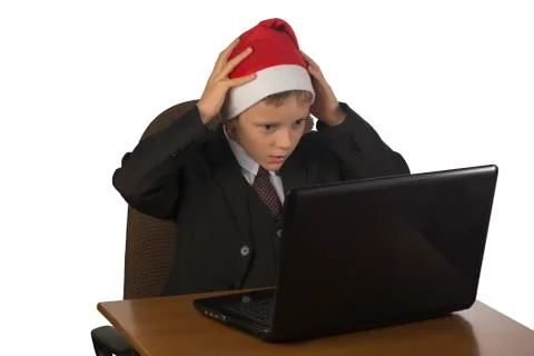 People isolated Stock Photos