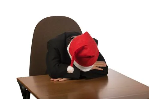 People isolated Stock Photos